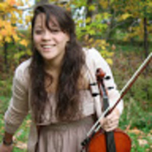 Meet your Posher, Codi